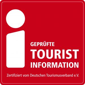 Geprüfte Tourist-Information - ATIS Zertifizierung